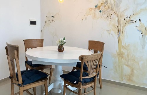 Rio Cuarto Apartment | Torre Neos 12