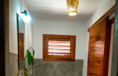 Icarai de Amontada Bed & Breakfast | Suite Icarai Kite House 3