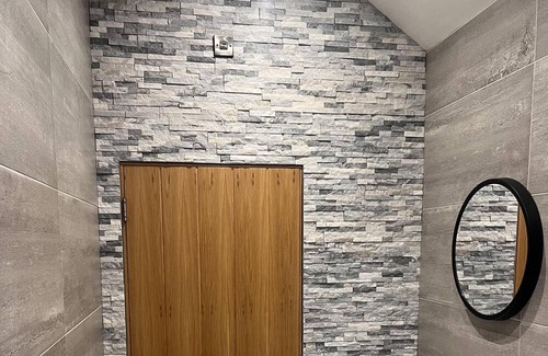 Limavady House | Impeccable 1-Bed House in Limavady