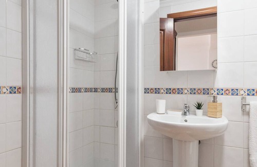 Sardina Apartment | Home2Book Comfy Apartment & Pool, Playa de Sardina