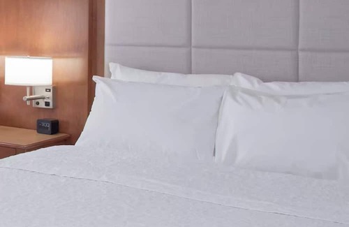 Columbus House | Modern Comforts | Free Breakfast & WiFi | Columbus Scenic Stay | Near Scotio Dow