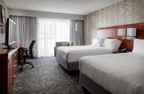 Novato House | The Preferred Choice Among Hotels in Novato