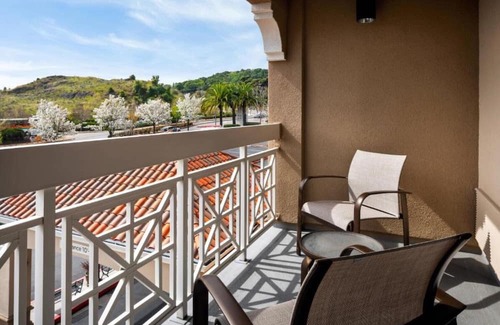 Novato House | The Preferred Choice Among Hotels in Novato