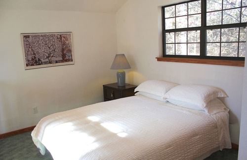 Huntsville Apartment | Two Bedroom Tiny Home in the heart of the Ozark Wilderness