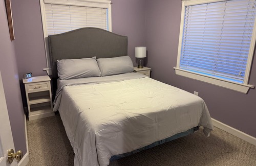 Clemson House | Spacious Comfort Near Clemson Campus - Your Ideal Getaway for Any Occasion!