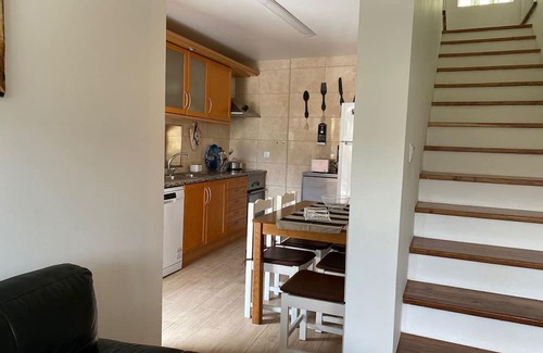 Porto da Cruz House | Penha D'Águia Villa by LovelyStay