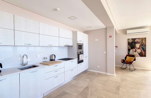 Prazeres House | Elísio do Mar by LovelyStay