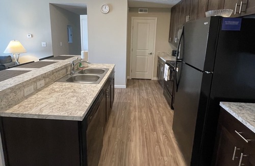 Marysville Apartment | Newer build! M-A-R-Y-S-V-I-L-L-E!!!