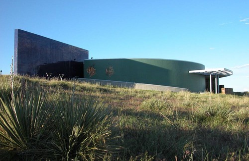 Casper House | Family Vacation! Minutes from Downtown Bismarck, Free Airport Shuttle, Pool!