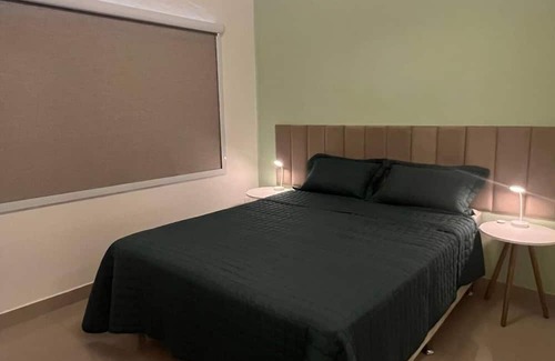 Rocado Apartment | Studio Único no Kobrasol