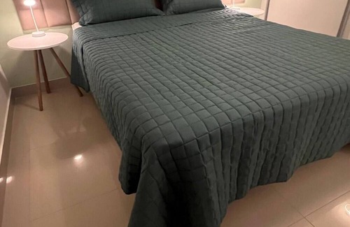 Rocado Apartment | Studio Único no Kobrasol