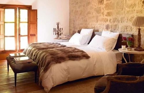 Sile Hotel | milenyum travel