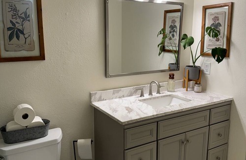 Seaside House | Family Friendly Seaside Home