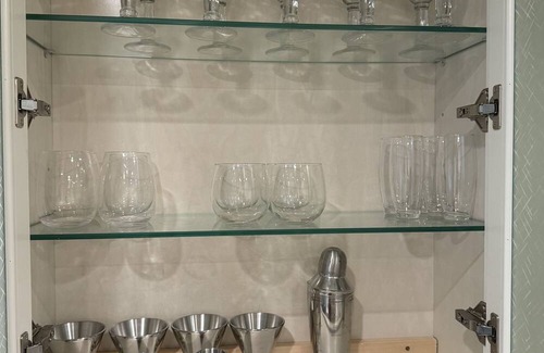 Seaside House | Family Friendly Seaside Home