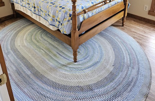 Cedar Grove Cottage | Cottage on the Lake