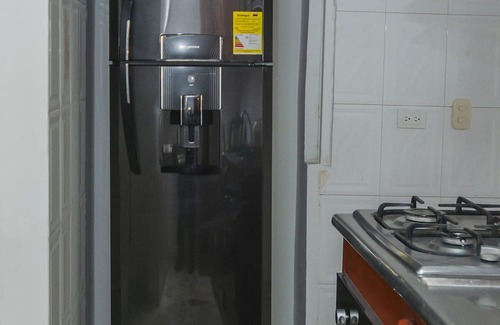 Palmira House | Lovely 4-Bed House in Palmira Valle del Cauca