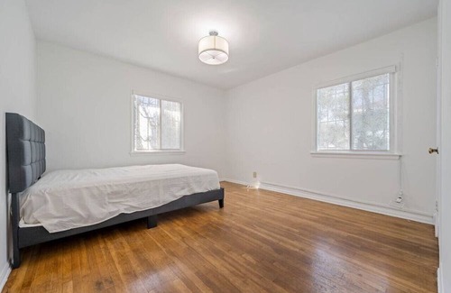 Rampart Village House | ৎ୭ Madison Sanctuary Home ৎ୭