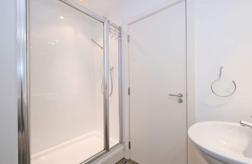 Central Aberdeen Apartment | Lovely Aberdeen Home close to the Scottish Coast