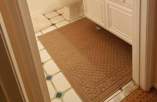 Estates at Canyon Crest House | Nice Private Room 2 Riverside