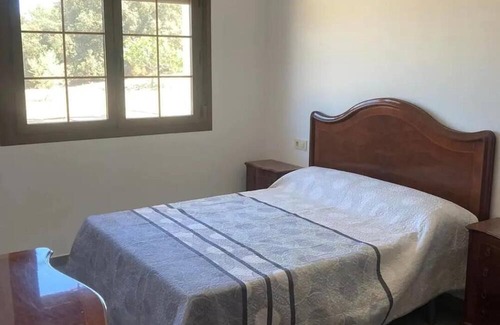 Murtas Other | Casa rural Cruz pinta Murtas, Granada, España