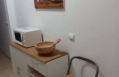 La Pobla de Farnals Apartment | Charming house in Puebla Farnals
