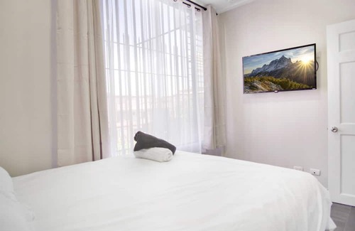 San Jose Apartment | 3 Bedroom Apartment close to the US Embassy