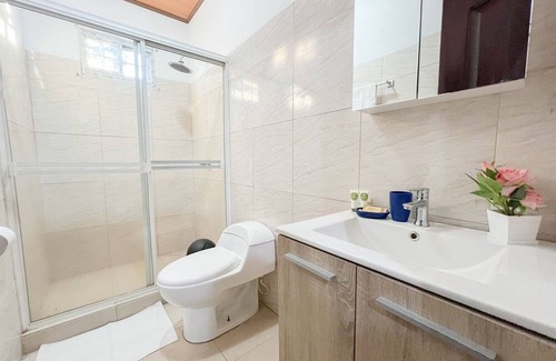 Veraguas House | Descubre la Reserva Forestal La Yeguada