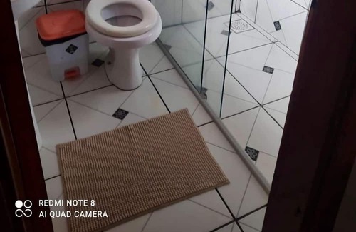 Alto Paraiso de Goias Cottage | Recanto da Chapada