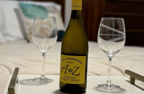 St. Petersburg - Clearwater House | Hampton Hideaway in Saint Pete with WiFi, smart TVs, firepit, & free parking!