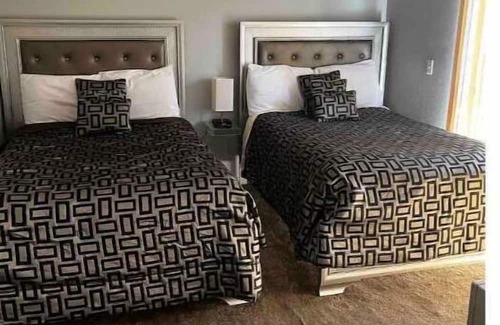 Las Vegas House | Vegas Life-NEW home has been renovated