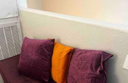 Las Vegas House | Vegas Life-NEW home has been renovated