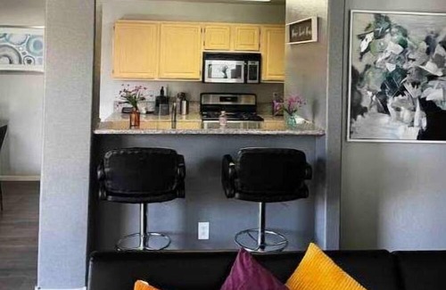 Las Vegas House | Vegas Life-NEW home has been renovated