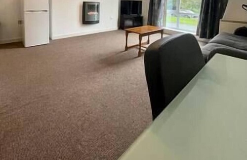 Darlington Apartment | Town centre flat in Darlington