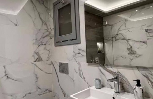 Ios Apartment | Ambiente Luxury Suites