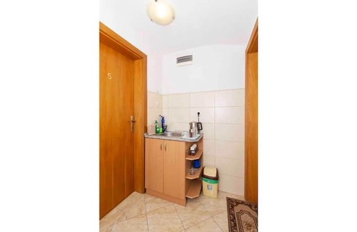 Ohrid Apartment | Bogdanoski Studios & Guest Rooms
