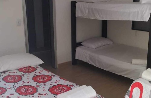 Silvania Hotel | Ecofinca El Eden