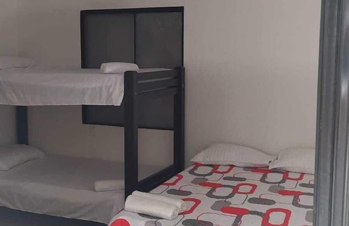 Silvania Hotel | Ecofinca El Eden