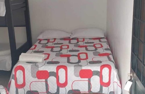 Silvania Hotel | Ecofinca El Eden