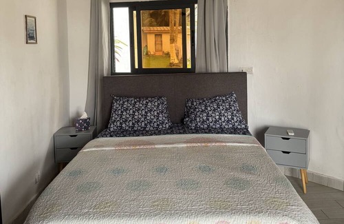 Cote d'Ivoire House | Vrbo Property