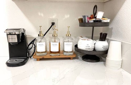 Mission Hills House | Desert Oasis - Pool, Spa, Minutes to LV Strip!