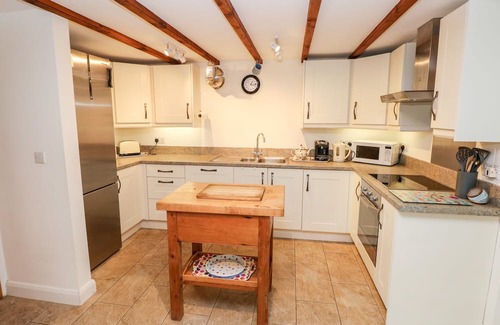 Aberporth House | GAZETTE, pet friendly, luxury holiday cottage in Aberporth