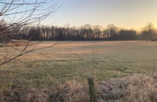 Morristown RV Rental | 2024 Eclipse Fest