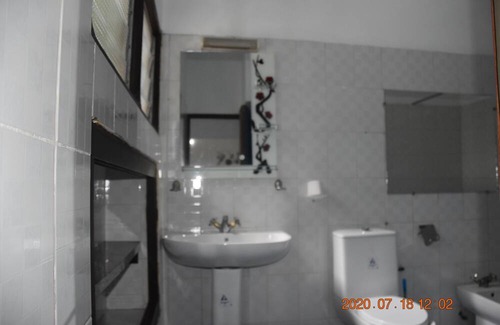 Yopougon Apartment | Hotel Résidence Georges Colette Abidjan