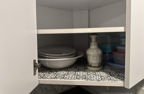 Summerville Cottage | Cozy cottage in the country, just minutes from beautiful downtown Charleston.