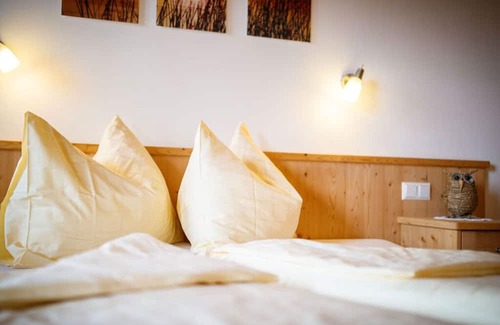 San Martino in Badia Apartment | Apartment in St.martin in thurn