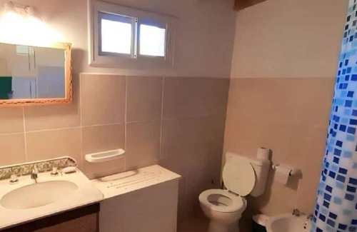 Cachi Cabin | Cabañas DE Adobe AL PIE DE LA Cordillera DE LOS Andes