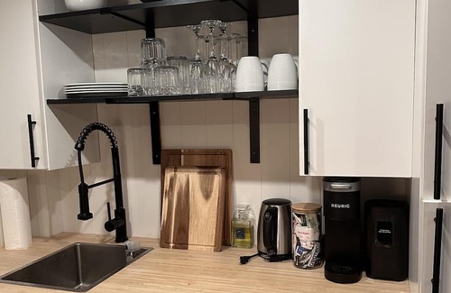 Hendricks and Venice Isles Boat Rental | Houseboat off Las Olas! 5 mins from the beach