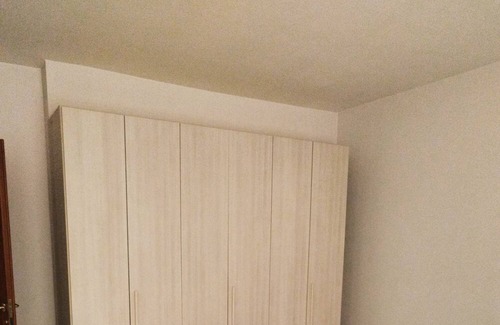 Cimitile Apartment | Vrbo Property
