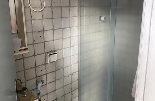 Madalena Apartment | Aluga-se Apartamento na Semana de Carnaval