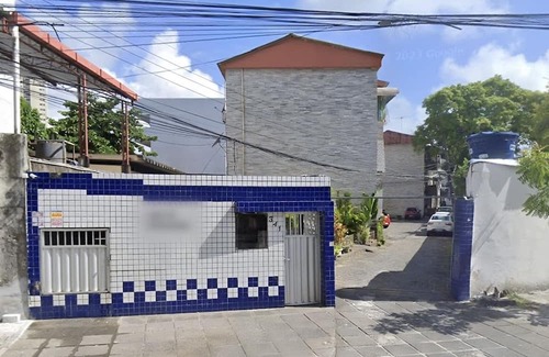 Madalena Apartment | Aluga-se Apartamento na Semana de Carnaval